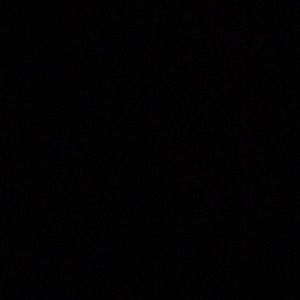 Meet your Posher, Steph